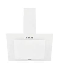 Витяжка Eleyus Vertical 700 50 WH