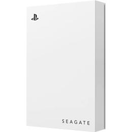 HDD диск Seagate HDD External Game Drive for PS5 (2.5/5TB/USB3.0)