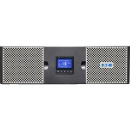 Джерело безперебійного живлення Eaton 9PX 3000VA RT3U (9PX3000IRT3U)