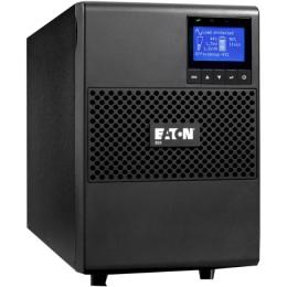Джерело безперебійного живлення Eaton 9SX 3000VA (9SX3000I)