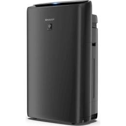 Очищувач повітря Sharp UA-KIN42E-H Charcoal