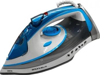 Праска Grunhelm EI9505C