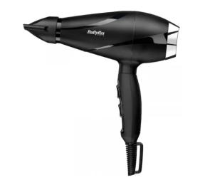 Фен Babyliss 6713DE