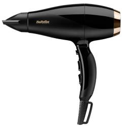Фен Babyliss 6714E