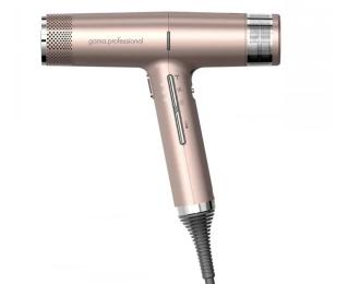 Фен Ga.Ma IQ1 Perfetto Pink (PH6065.PK)