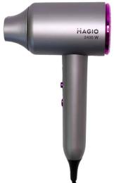 Фен Magio MG-168