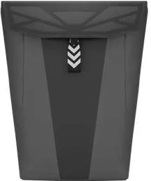 Рюкзак для ноутбука Lenovo Gaming Backpack GB400 Legion 16 Gray (GX41M53146)