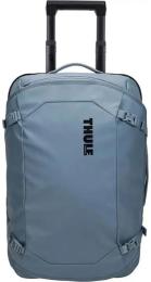 Сумка Thule Chasm Carry-On TCCO-222 Pond Gray (3204986)