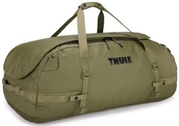 Сумка Thule Chasm Duffel 130L TDSD-305 Olivine (3205002)