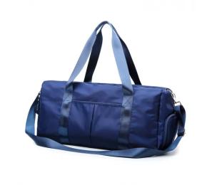 Сумка Merlion YT-1890 Blue