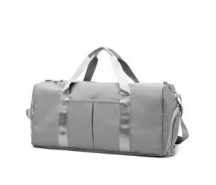 Сумка Merlion YT-1890 Gray