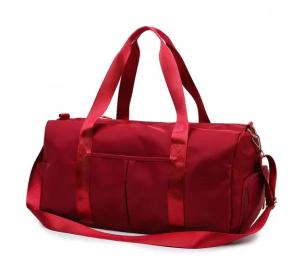 Сумка Merlion YT-1890 Red (Вживаний)