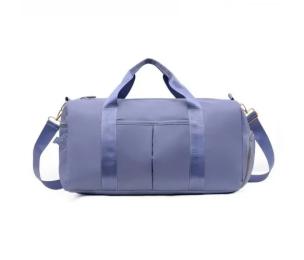 Сумка Merlion YT-1890 Violet