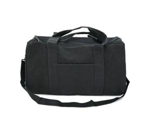 Сумка Merlion 22 Black (YT-P40-53B)