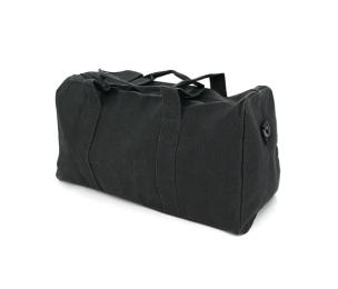 Сумка Merlion P40 Black (YT-Р40-63B)