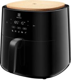 Мультипіч Electrolux EAF7B