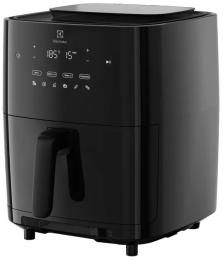 Мультипіч Electrolux EAF7SB