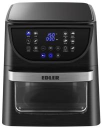 Мультипіч Edler EDAF-8221