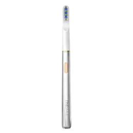 Електрична зубна щітка Generisch FineSmile IQ Silver