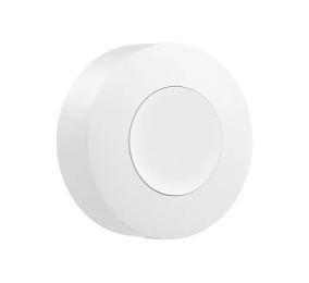 Розетка Tuya EL240173 Wi-Fi, EU