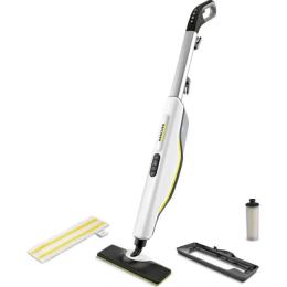 Пароочисник Karcher SC 3 Upright White (1.513-530.0)