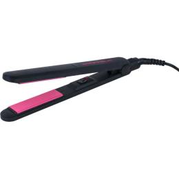 Випрямляч для волосся Grunhelm GHS-605 Black