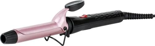 Плойка Grunhelm GHS-733C