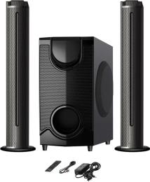 Саундбар Grunhelm GR-904SB Black