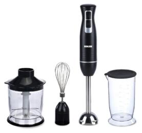 Блендер Edler EDHB-2115