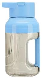 Блендер Infinity 1500ml Blue