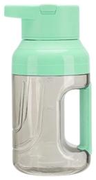 Блендер Infinity 1500ml Green