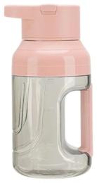 Блендер Infinity 1500ml Pink