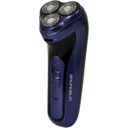 Електробритва Grunhelm GHS-761