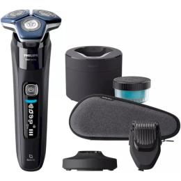 Електробритва Philips Shaver series 7000 S7886/58