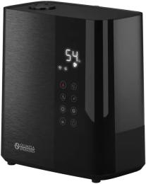 Зволожувач повітря Olimpia Splendid LIMPIA HERO WIFI Black (OS-99239)