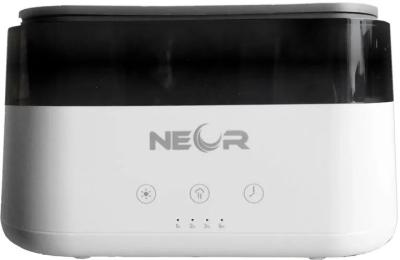 Зволожувач повітря Neor FLAME AROMA 15ML5 WT