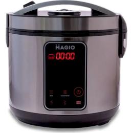 Мультиварка Magio MG-426