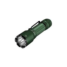 Ліхтарик Fenix TK16 V2.0 Green