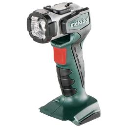 Ліхтарик METABO ULA 14.4-18 LED