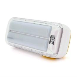 Ліхтарик Horoz Electric FORLAN 10W White