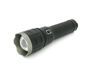 Ліхтарик Voltronic PLD-AK138-1-TG Black