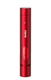 Ліхтарик Nextool NE2041 Red