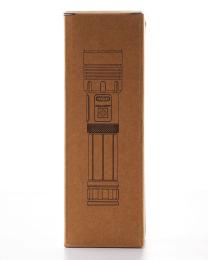 Ліхтарик Infinity P70 Black