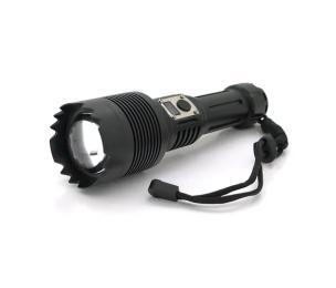 Ліхтарик Bailong BL-G200-P360 Black