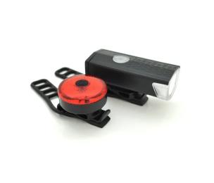 Ліхтарик Voltronic YT-1133