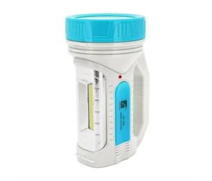 Ліхтарик Voltronic SG-1984 White