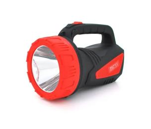 Ліхтарик Voltronic ST-222 Black