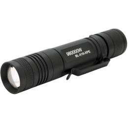 Ліхтарик Bailong BL-516-XPE Black