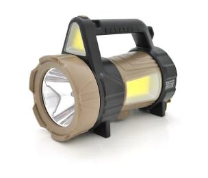 Ліхтар-прожектор Voltronic GS910