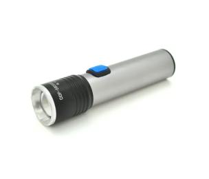 Ліхтарик Bailong BL-K31-XML-T